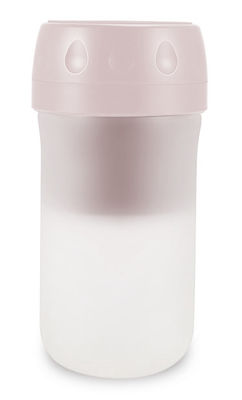 40W Personal Portable Shake Blender For Single Serve Smoothie