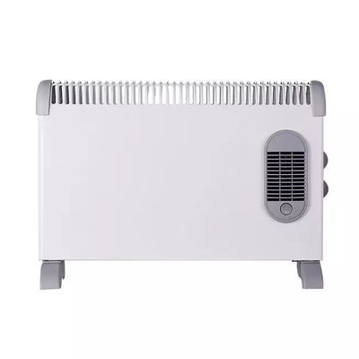 Thermostat Radiant Wall Panel Heater Convector Electric Wall Heaters Adjustable