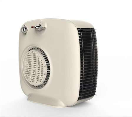 1000W 220v portable Ceramic Small Desk Space Heater For Office