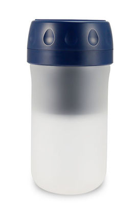 40W Personal Portable Shake Blender For Single Serve Smoothie